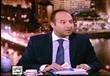 محمد بهاء أبو شقة المحامي بالنقض
