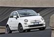 Fiat_4