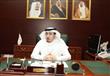مفرج بن سعد الحقباني وزير العمل السعودي