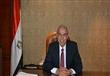 طارق قابيل وزير التجارة والصناعة