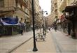 جولة محافظ القاهرة (7)                                                                                                                                                                                  