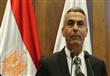 وزير النقل سعد الجيوشي