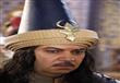 كمال أبو رية في مسلسل السلطان والشاه                                                                                                                                                                    