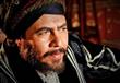 محمد رياض في مسلسل السلطان والشاه                                                                                                                                                                       
