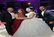 حفل زفاف (2)                                                                                                                                                                                            