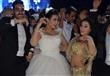 حفل زفاف (23)                                                                                                                                                                                           