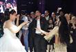 حفل زفاف (24)                                                                                                                                                                                           