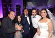 حفل زفاف (13)                                                                                                                                                                                           