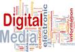 digital media