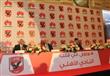 المؤتمر الصحفي للنادي الأهلي وشركة هواوي (25)                                                                                                                                                           