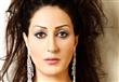 الفنانة وفاء عامر