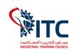 مركز التدريب الصناعى