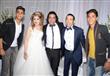 حفل زفاف عمرو الجزار (6)                                                                                                                                                                                