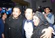 حفل زفاف عمرو الجزار (11)                                                                                                                                                                               