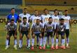 فريق المصري البورسعيدي