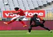 مباراة الأهلي وريكرياتيفو الأنجولي بدوري الأبطال (5)                                                                                                                                                    