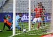 مباراة الأهلي وريكرياتيفو الأنجولي بدوري الأبطال (10)                                                                                                                                                   