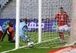 مباراة الأهلي وريكرياتيفو الأنجولي بدوري الأبطال (12)                                                                                                                                                   