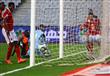 مباراة الأهلي وريكرياتيفو الأنجولي بدوري الأبطال (13)                                                                                                                                                   