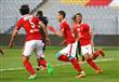مباراة الأهلي وريكرياتيفو الأنجولي بدوري الأبطال (15)                                                                                                                                                   