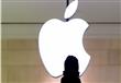 شركة أبل