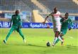 الزمالك يحقق فوزًا سهًلا على دوالا ويتأهل لدور الـ 16 بدوري الأبطال (2)                                                                                                                                 
