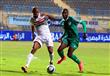 الزمالك يحقق فوزًا سهًلا على دوالا ويتأهل لدور الـ 16 بدوري الأبطال (3)                                                                                                                                 