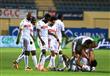 الزمالك يحقق فوزًا سهًلا على دوالا ويتأهل لدور الـ 16 بدوري الأبطال (5)                                                                                                                                 