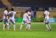الزمالك يحقق فوزًا سهًلا على دوالا ويتأهل لدور الـ 16 بدوري الأبطال (7)                                                                                                                                 