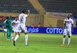 الزمالك يحقق فوزًا سهًلا على دوالا ويتأهل لدور الـ 16 بدوري الأبطال (9)                                                                                                                                 