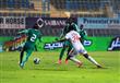 الزمالك يحقق فوزًا سهًلا على دوالا ويتأهل لدور الـ 16 بدوري الأبطال (14)                                                                                                                                