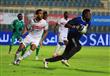 الزمالك يحقق فوزًا سهًلا على دوالا ويتأهل لدور الـ 16 بدوري الأبطال (17)                                                                                                                                