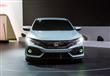 2017-Honda-Civic-Hatchback (2)