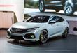 2017-Honda-Civic-Hatchback (3)