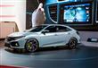 2017-Honda-Civic-Hatchback (4)