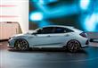 2017-Honda-Civic-Hatchback (5)