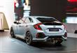 2017-Honda-Civic-Hatchback (6)