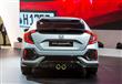 2017-Honda-Civic-Hatchback (7)