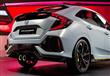 2017-Honda-Civic-Hatchback (8)