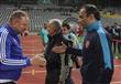 مباراة الأهلي وبتروجيت في الدوري المصري (2)                                                                                                                                                             