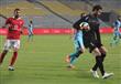 مباراة الأهلي وبتروجيت في الدوري المصري (7)                                                                                                                                                             