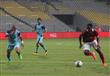 مباراة الأهلي وبتروجيت في الدوري المصري (9)                                                                                                                                                             