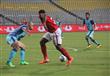 مباراة الأهلي وبتروجيت في الدوري المصري (11)                                                                                                                                                            