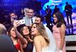 تامر حسني، حفل زفاف في فندق رويال ماكسيم  (31)                                                                                                                                                          
