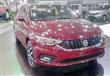 Fiat Tipo (3)