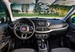 Fiat Tipo (4)