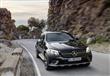 Mercedes-AMG-GLC (2)