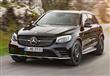 Mercedes-AMG-GLC (4)
