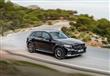 Mercedes-AMG-GLC (6)