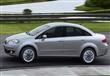Fiat-Linea-2